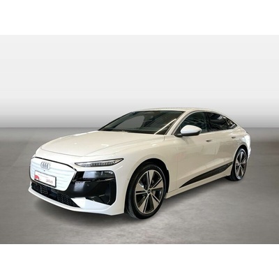 Audi A6 e-tron Sportback Performance 270 kW