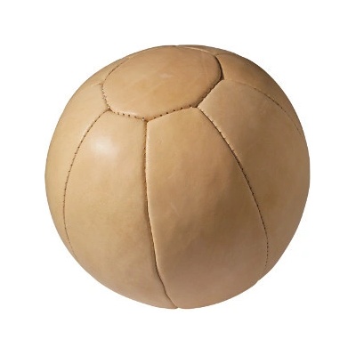 Gala Medicinálna 2 kg