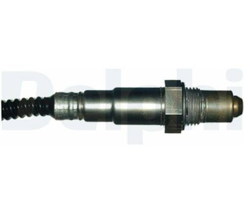 Lambda sonda DELPHI ES10924-12B1 ES10924-12B1