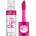 Essence Подхранващо масло за устни с цвят Hydra Kiss, 06 Cranberry Is Back, 4 ml