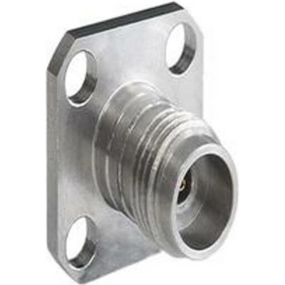 Bulgin RF185A4PCCA 1 ks