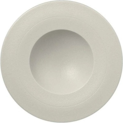 RAK Porcelain Neofusion talíř hluboký bílý, pr. 29 cm