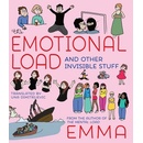 Emotional Load