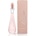 Laura Biagiotti Lovely Laura EDT 75 ml