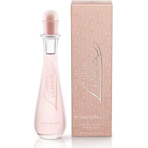 Laura Biagiotti Lovely Laura EDT 75 ml Парфюми