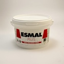 Esmal Plus 5kg
