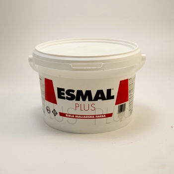 Esmal Plus 5kg