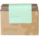 Ponio Olivové jemné mydlo 100 g
