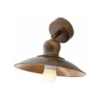 Image 1 of Redo Group LENA 02-756