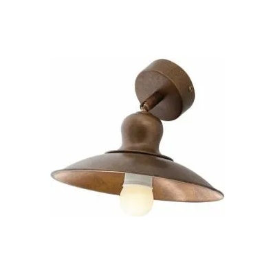 Redo Group LENA 02-756