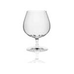 Rona Чаша за коняк Rona Brandy 6201 400ml, 6 броя (1008833) - technomani