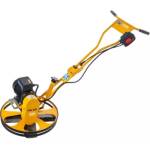 ELMAG FGE-62E (63091)