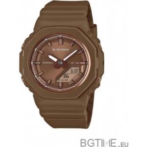 Casio G-Shock GMA-P2110B-5AER (GMA-P2110P-5AER) Часовници