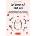 Maneki Neko: Bring Good Luck and Happiness Into Your Life the Japanese Way!