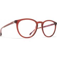 Mykita NALA 743