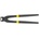 Strend Pro HR23120