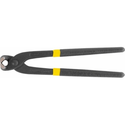 Strend Pro HR23120