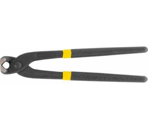 Strend Pro HR23120