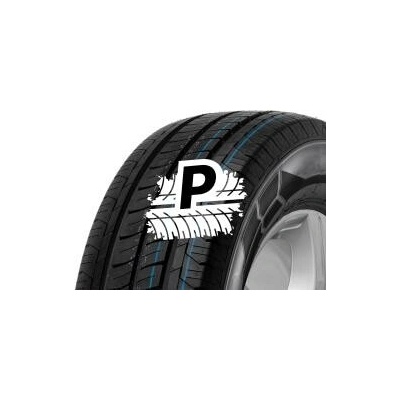 Fortuna Euro VAN 235/65 R16 115/113R