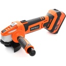 Kraft & Dele KD1771