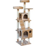 Freedog Rascador Stairs драскало-катерушка за котки 140cm