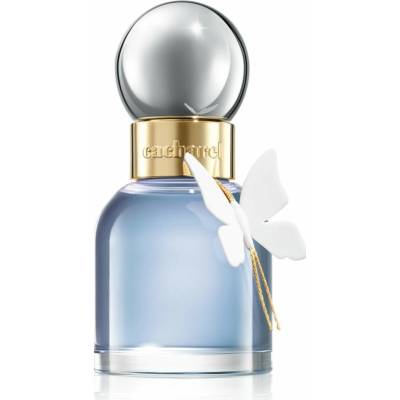 Cacharel Ella Ella Flora Azuro parfumovaná voda dámska 30 ml