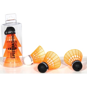 VICTOR Пера за спийдбадминтон vicfun