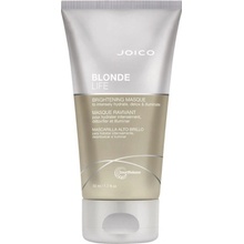 Joico Blonde Life Brightening Mask 50 ml