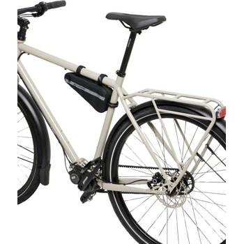 Vaude Frame Bag