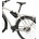Vaude Frame Bag