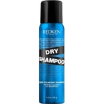 Redken Dry Shampoo Deep Clean Сух шампоан дамски 91gr