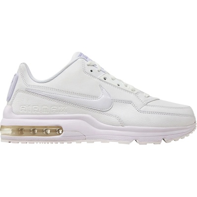 Nike air max ltd 3 biela