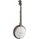 Stagg BJM30 DL