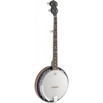 Stagg BJM30 DL