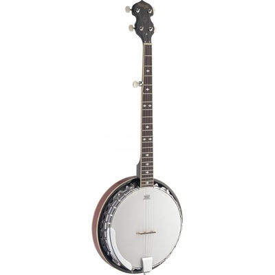 Stagg BJM30 DL