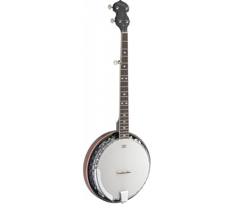 Stagg BJM30 DL