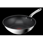 Tefal Wok 28 cm H8151925