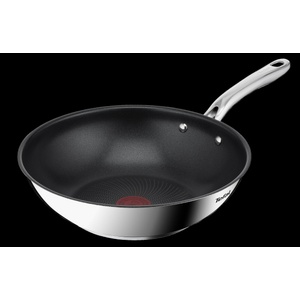Tefal Wok 28 cm H8151925