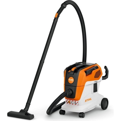 Stihl SEA 60 L