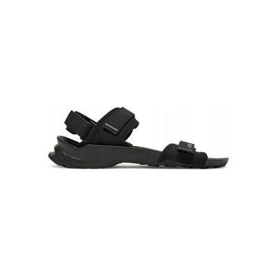 adidas Terrex Hydro JQ2231