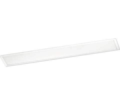 Eglo 79325