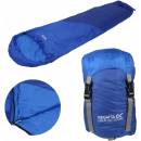 Regatta Hilo v2 200