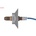 Lambda sonda DENSO DOX-0617