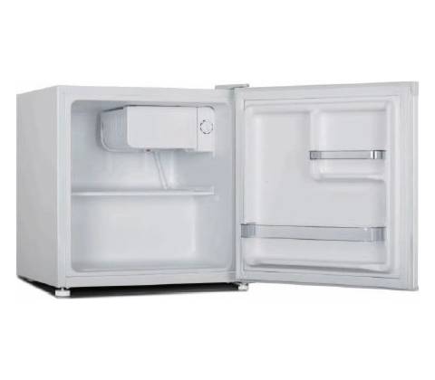 Amica FM 050.4