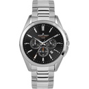 Jacques Lemans 1-1945-1D