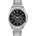 Jacques Lemans 1-1945-1D