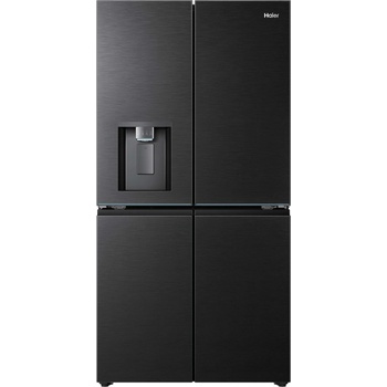 Haier HCW99F18DIMB