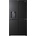 Haier HCW99F18DIMB