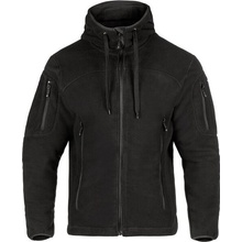 Clawgear Milvago Hoody MK. II Black