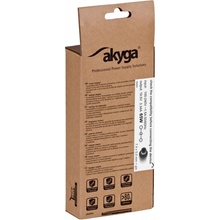 Akyga 19.5V 3.34A 65W AK-ND-05 - neoriginální